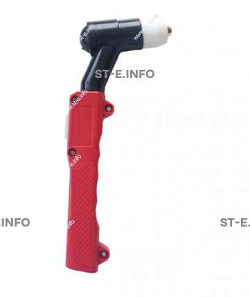 Плазмотрон для ручной резки М15000 - st-e.info - Старый Оскол