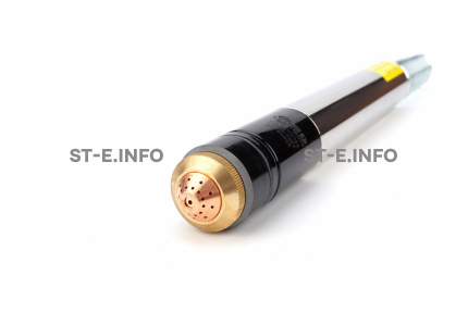 Плазмотрон механизированный YK300H с кабелем 7,5 метров - st-e.info - Старый Оскол