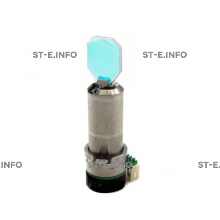 H09-09A Двигатель лазерного пистолета Relfar по оси Y - st-e.info - Старый Оскол