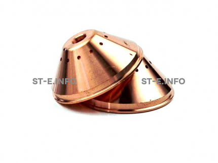 Экран, арт. 623040 - st-e.info - Старый Оскол