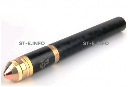 Плазмотрон Hc6002 - st-e.info - Старый Оскол