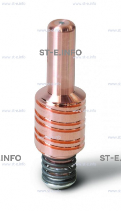 Электрод 220777 - st-e.info - Старый Оскол