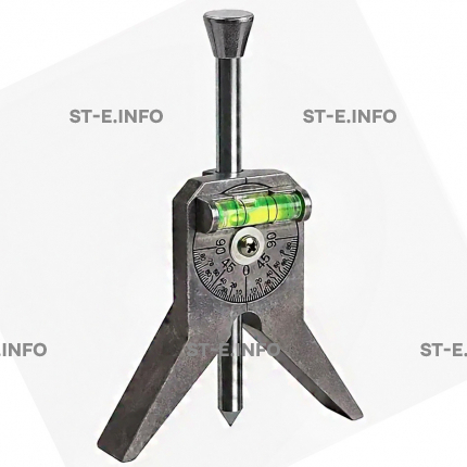 Центрователь для труб - st-e.info - Старый Оскол
