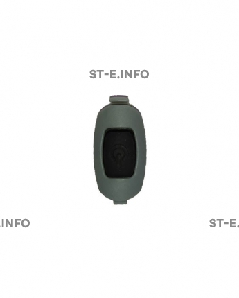 Кнопки к горелке SINTIG-26M стандарт - st-e.info - Старый Оскол
