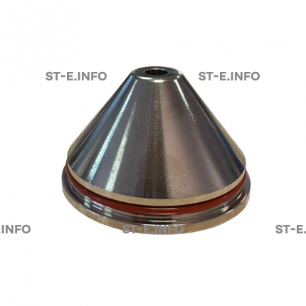 Защитный экран LTH03-060 для плазмотрона Liuhe - st-e.info - Старый Оскол