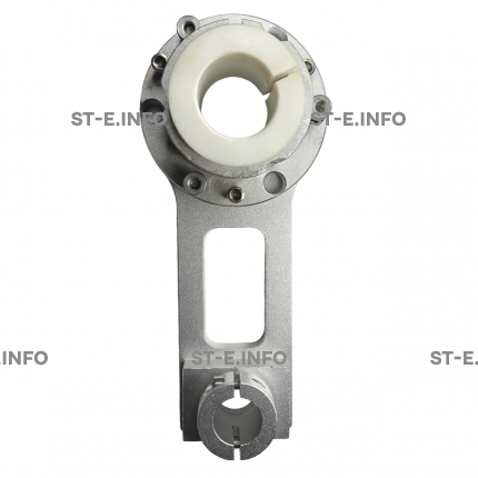 Держатель для плазмотрона и газового резака тип 1 - st-e.info - Старый Оскол
