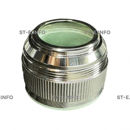 Защитный кожух ST02150 - st-e.info - Старый Оскол