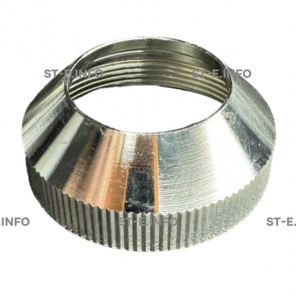 Фиксатор защитного экрана ST2501 - st-e.info - Старый Оскол