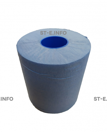 Картридж для фильтра тонкой очистки воздуха AT-1000 - st-e.info - Старый Оскол