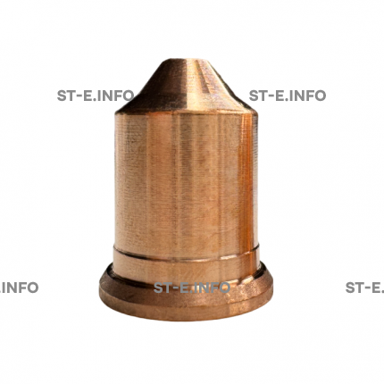 Сопло 220819 TEHNOCUT - st-e.info - Старый Оскол