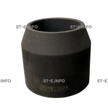 Завихритель YIK-130 PRO - st-e.info - Старый Оскол