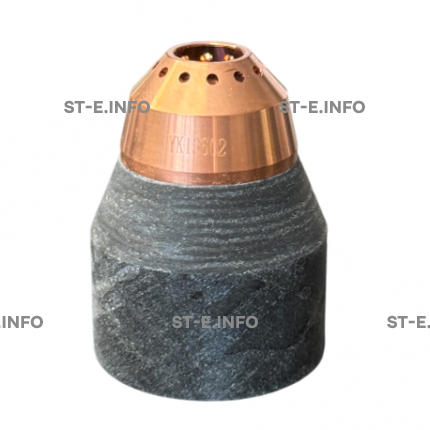 Защитный колпачок YIK-130 PRO - st-e.info - Старый Оскол