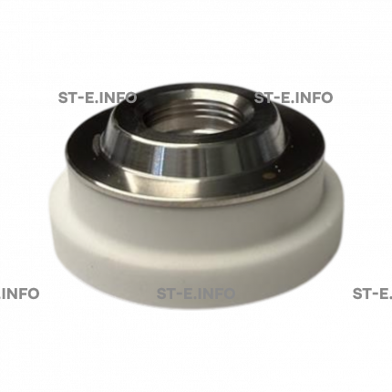 Керамический держатель сопла D31 (M11) арт.P0595-94097 - st-e.info - Старый Оскол