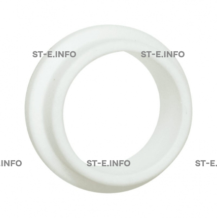 Изоляционное кольцо 42.0100.1016     - st-e.info - Старый Оскол