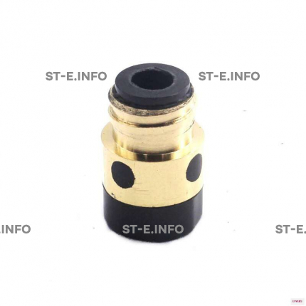Изолятор к горелке Mig-TORCH P500/SF-0420204 - st-e.info - Старый Оскол