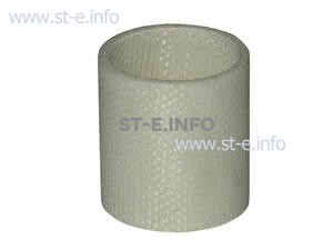 Изолятор сопла TBi 8G/8W - st-e.info - Старый Оскол