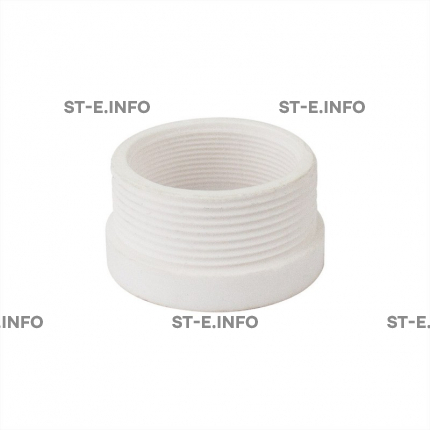 Керамическая насадка для плазмотрона XF-300 тип 1  - st-e.info - Старый Оскол