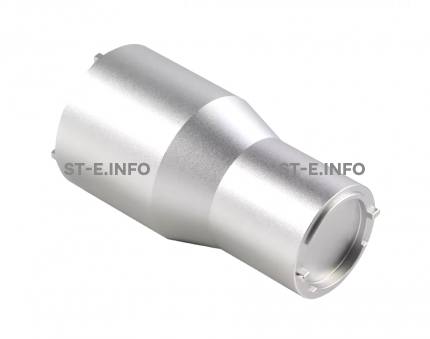 Отвертка (ключ) для линз D30 (BM111) 120AG0524A  - st-e.info - Старый Оскол