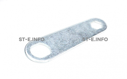 Ключ плазмотрона YK300H  - st-e.info - Старый Оскол