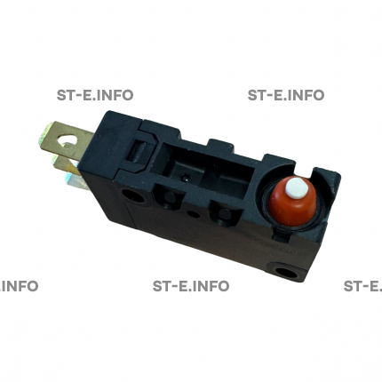 Переключатель режимов для горелки K345-10 - st-e.info - Старый Оскол