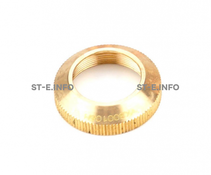 Кольцо держатель защитного экрана YK300H  - st-e.info - Старый Оскол