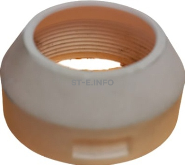 Керамический колпачок Y200  - st-e.info - Старый Оскол