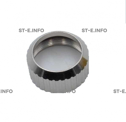 Колпачок тип 1 для плазмотрона XF-300 - st-e.info - Старый Оскол