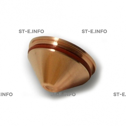 Колпак защитный 11.848.201.1561 - st-e.info - Старый Оскол