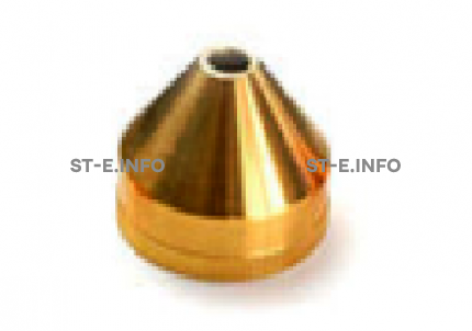 Конус, арт.627060 - st-e.info - Старый Оскол