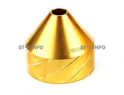 Конус, артикул  (YH200105) - st-e.info - Старый Оскол