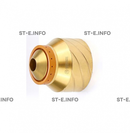 Конус для плазмотрона YK360 артикул YK36501 - st-e.info - Старый Оскол