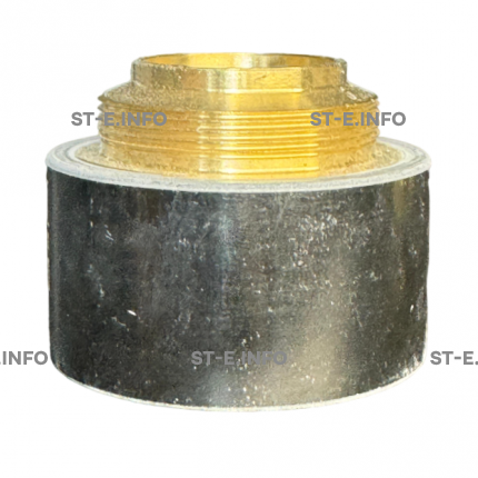 Большой колпак для плазмотрона YK100 - st-e.info - Старый Оскол