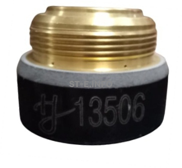 Защитный кожух для плазмотрона YH135  - st-e.info - Старый Оскол