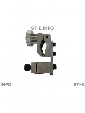 Кронштейн для сварочной горелки ED-WLS - st-e.info - Старый Оскол