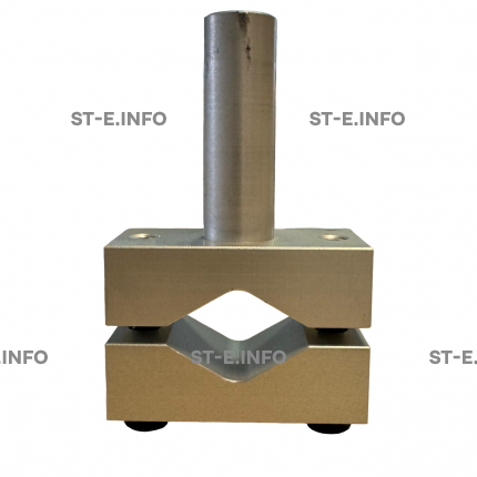 Кронштейн горелки 1432 - st-e.info - Старый Оскол