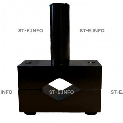 Кронштейн горелки 1842 - st-e.info - Старый Оскол