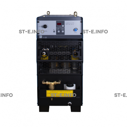 Аппарат ручной плазменной резки LGK-300MA - st-e.info - Старый Оскол