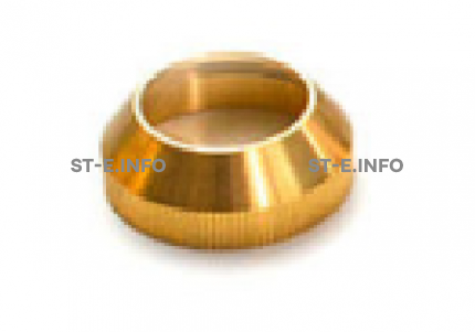 Монтажная муфта арт.628060 - st-e.info - Старый Оскол