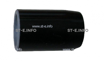 Насадка SG51 - st-e.info - Старый Оскол