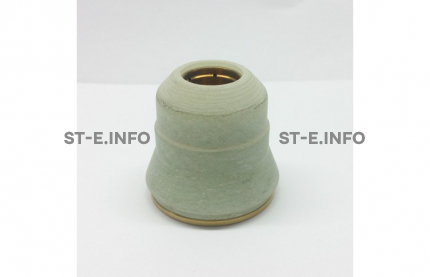 Защитный колпак PC0116 - st-e.info - Старый Оскол