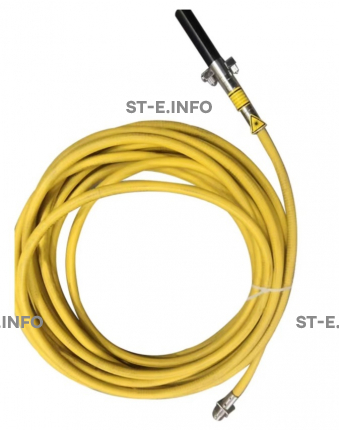 Оптическое волокно 10м для источника лазерного излучения Raycus 75um - st-e.info - Старый Оскол