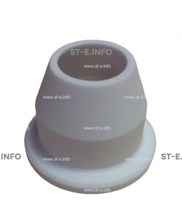 Насадка керамическая P-200 - st-e.info - Старый Оскол