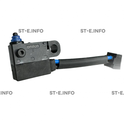 228719 выключатель - st-e.info - Старый Оскол