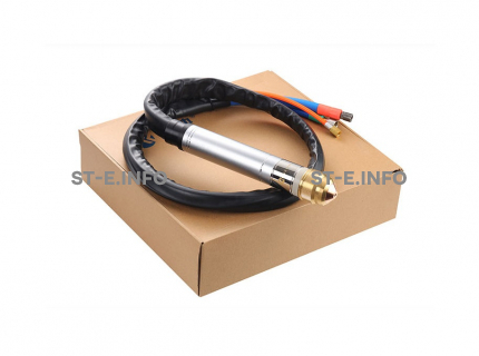 Плазмотрон YK360 с кабелем 1,8  - st-e.info - Старый Оскол