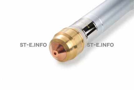 Голова плазмотрона YK360 - st-e.info - Старый Оскол