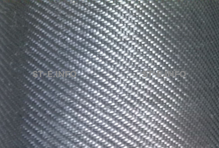 Металлическая фибра MF‑1800 Ultra 44 микрон  - st-e.info - Старый Оскол