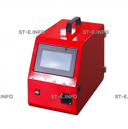 Подающий механизм для лазерной сварки SUP-AMF-AS - st-e.info - Старый Оскол