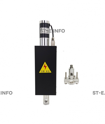 Подъемник для газовой и плазменной резки с электродвигателем JYKB-100 - st-e.info - Старый Оскол