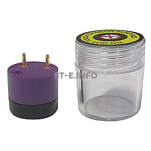 Датчик кислорода PRO OX-100 - st-e.info - Старый Оскол