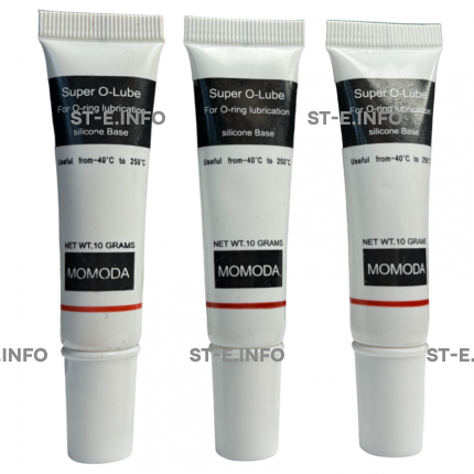 Силиконовая смазка для плазменной резки - st-e.info - Старый Оскол